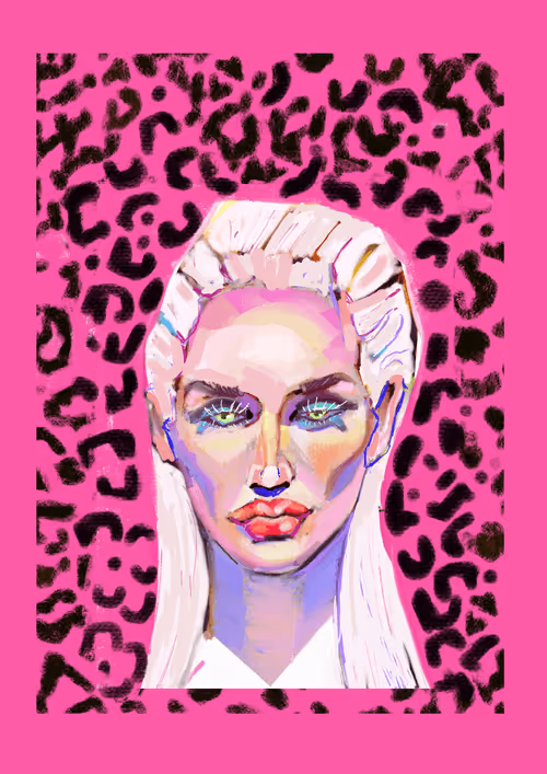 Item #87221376579816893623319143982853511043224178599271823347380166584965904990209 Media