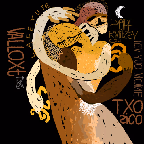 Item #71946223350218266536876740464202287236757580430952591313225258448625179033601 Media