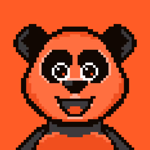 Item #39055449791893120013361136705528076446356203094938264459022525265703612710913 Media