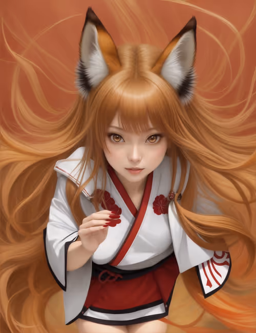 Item #100124856126570909847727721342822693684714826233917377900522171831490938142721 Media