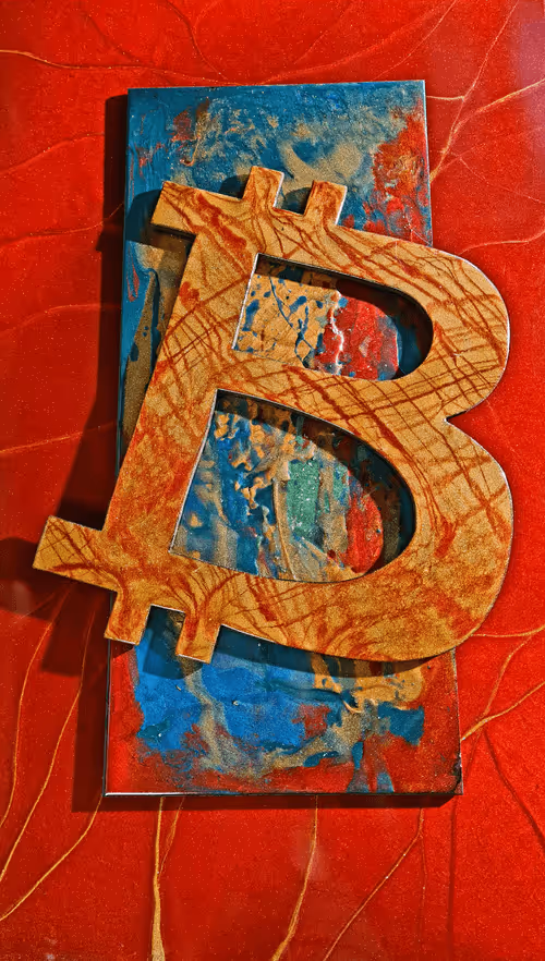 Item #89464880825381835396729481268139855823899984568693713148567186713704979759105 Media