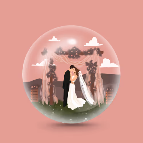 Item #27929915698004761374150339096807814998622761792243431469950659100723522830337 Media