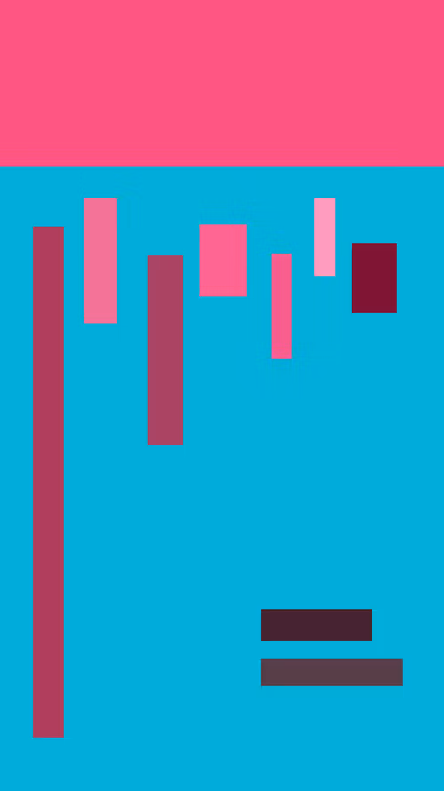 Item #90517350660254151066836508339086639675804415766126837963844992308782785626113 Media