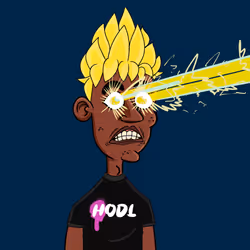 61249661865663140796407928295397277577374957401502369303607184981489866506241