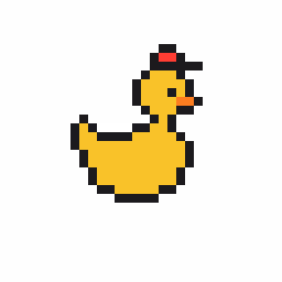 Item #10997508071879303831625811918183700439977814920035555605162509817150024187905 Media