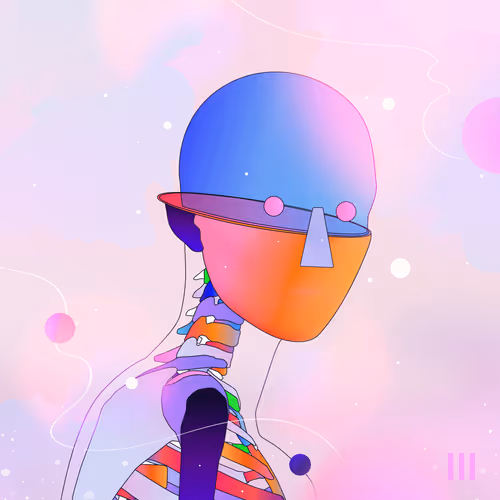 Item #35657699055945464593295721755383199651846694095855526814636430630793649324033 Media