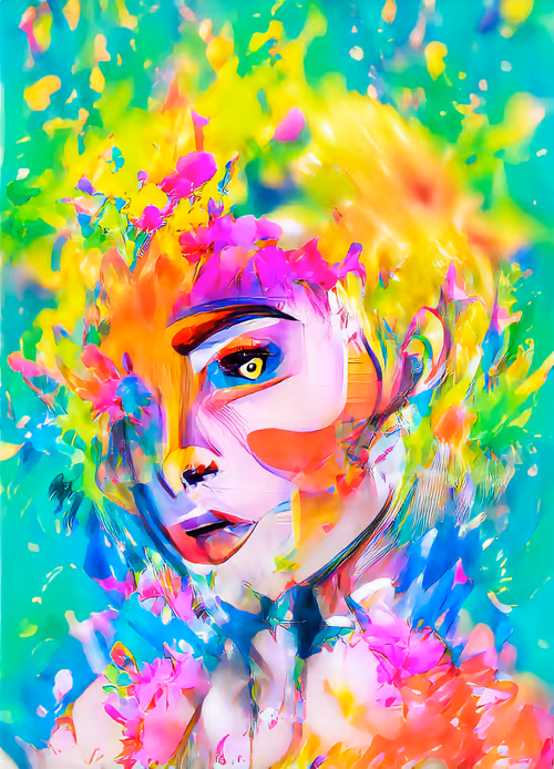 Item #76785349421201409299720476117687581889028700677693629745344214035272805908481 Media