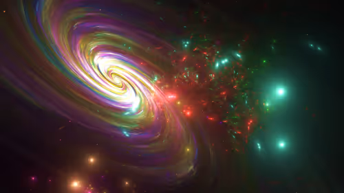 Item #91769887832752518166677708850391957666686765350180813621784373634191941697537 Media