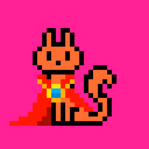 Item #37831856329125222317627892660179900888818572633239376314824699274521087049729 Media