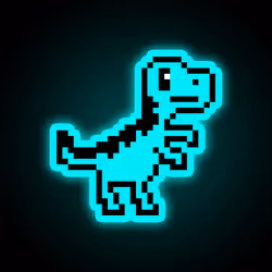 80763889429207695160502523003996287916674696486606694473022814223072860569601