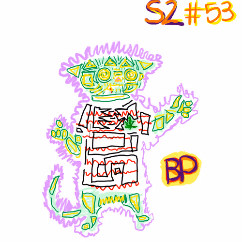 Item #67243224585199720130325845573144960857681449042748477190171711572454534021121 Media