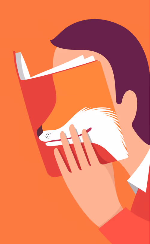 Item #96219036083826571176874869703015682598108538079041890491742031402972106194945 Media