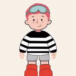 19080634422315400142572293675844755701984684841441270221379387922435239051265