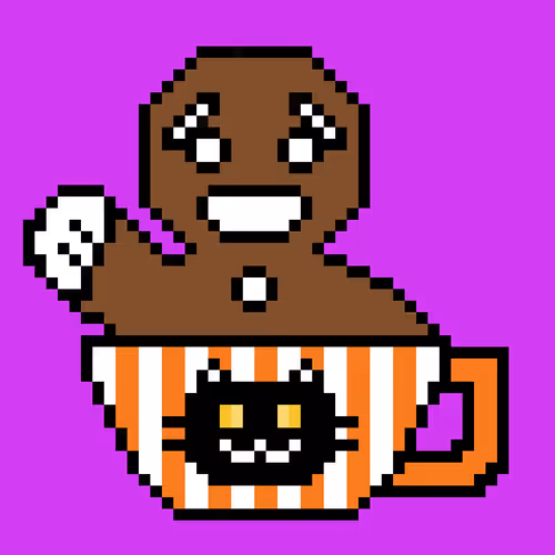 Item #71646927911759995106644632996223676433795911863671181610052822220201967747073 Media