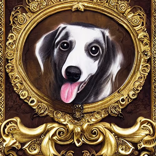 Item #100782818821117261464470452721687345188852563254884506225151026577896493809665 Media