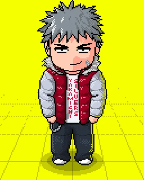 Item Media