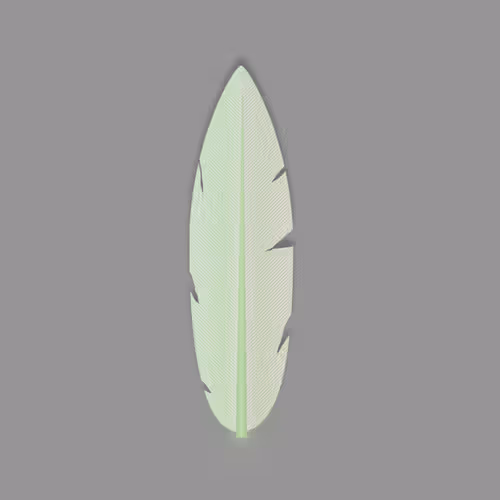 Item #107149493269397500572992721386380906438956791888221814410316238249844384202753 Media