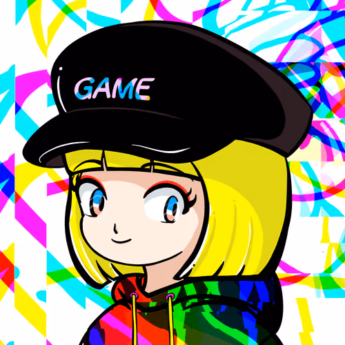 Item Media