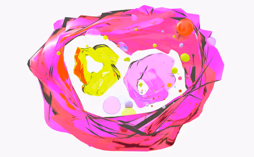 Item #64515795529198953580537894764101498903184970537215321722121713989479340965889 Media