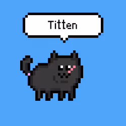 90196251331438251979913734038615882803247571475148991421160992327201953153025