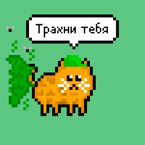 Item #90196251331438251979913734038615882803247571475148991421160992790096348446721 Media