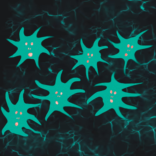 Item #114724191672392125151803275075343312576272679154232568717131494263465686597633 Media