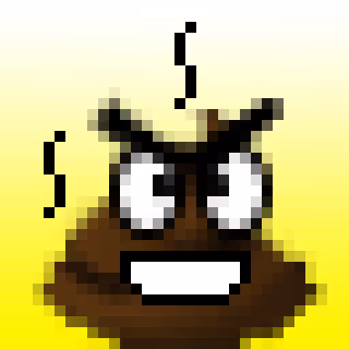 Item #84355373086194795205096534946147009222772887586530231063693259182760674721793 Media