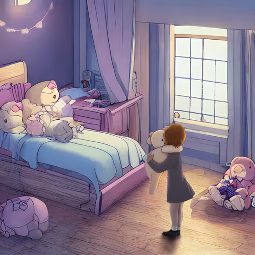 Item #20166578658462350495796695978459827162504313851036371438694107478428204662785 Media