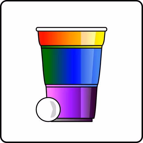 Item #36667509759921188528208424536677517679708645866835908516178655496270688288769 Media