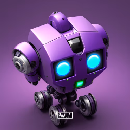 Item #18138536327358524304204704834649427986902144165613111890724255732278639984641 Media