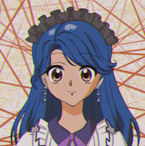 Item #26788139219549199498549123219542686013470704232074063065051553097472146407425 Media