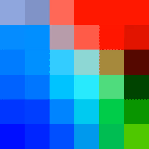 31254317026565186829076395925043458978417340858842999317506060819269351899137