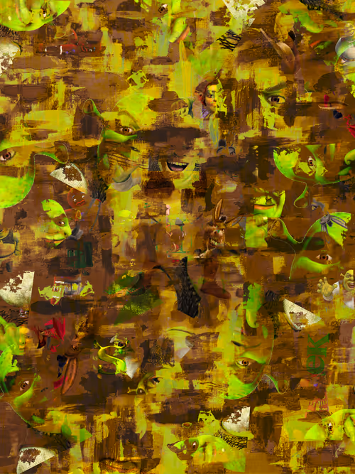 Item #17725140823311110427822241619765836771184584261670370627392030552998442696705 Media