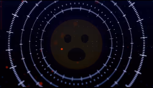 Item #60387775848866018070368948306645046496596292128893550681556304426929974411265 Media