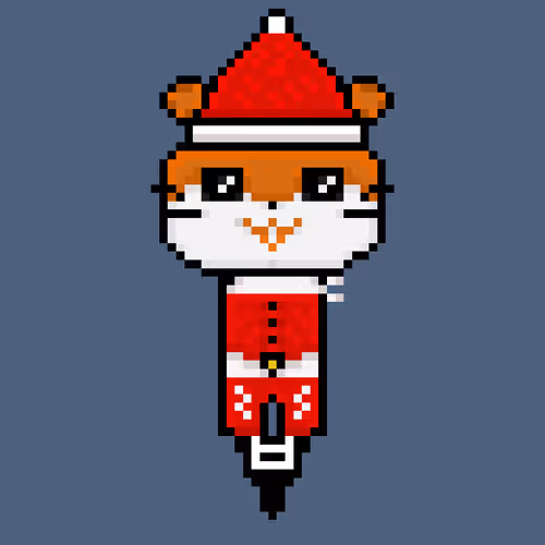 Item #42582753654766581660087217992012951810252939336281408345444786472195138256897 Media