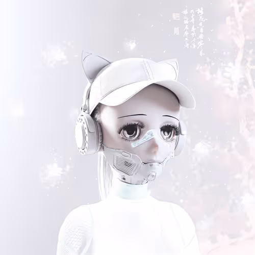 Item #15451197504337262790612874352084426507833781265507169024419344420209879416833 Media