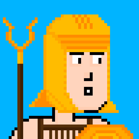 Item #36818348377358646520056808092832009918211533629200476874667012522762932584449 Media