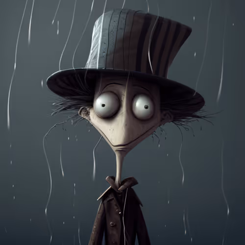 Item #39946303721498107837921050496657880119254333500685930244995563304002806349825 Media