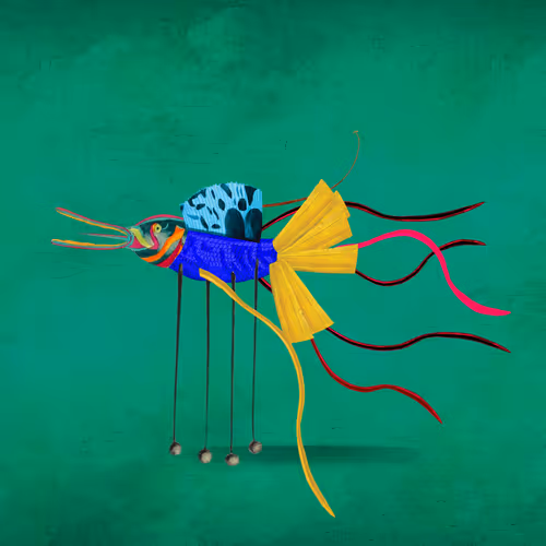 Item #39837860205319031893123637587070044917626634745530009203284418530473542680577 Media