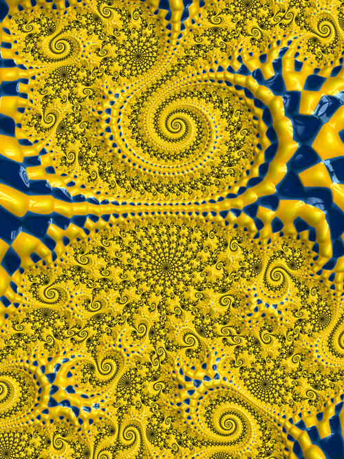 Item #99808816030995279235213754163215791353518350919516872993662851142125046726657 Media