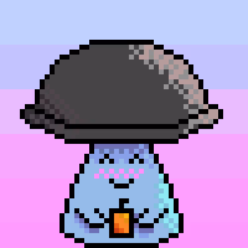 Item #80861506752070585494278743182510882021554649669203217003226949564320467386369 Media