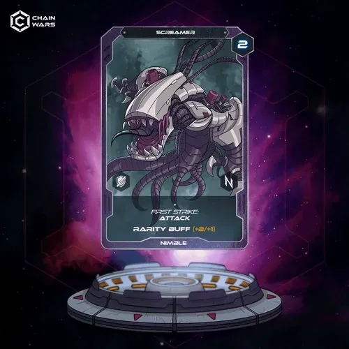 Item #54255146870319227896522822920040420698355421297952254947981329487274824435664 Media