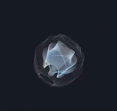 Item #46324335966005134489359889852548900547468907611747407073082689206045638656001 Media