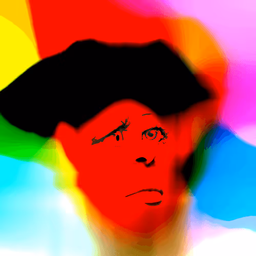 Item #31254317026565186829076395925043458978417340858842999317506060717014770515969 Media