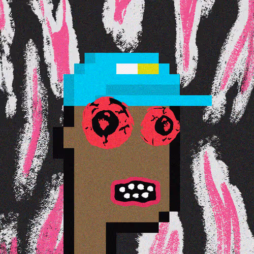 Item #70116000051304282290384354797661723243210266433280292565464851776027035172865 Media