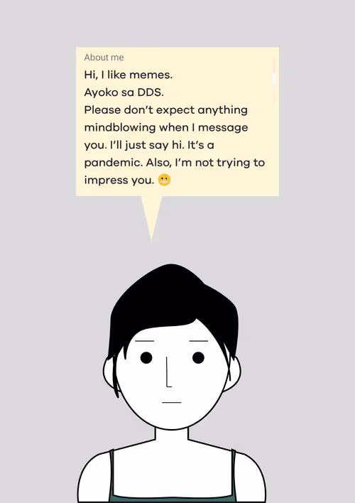 Item #24498486535652382994404963753874416748441786047675255959011821145494395027457 Media