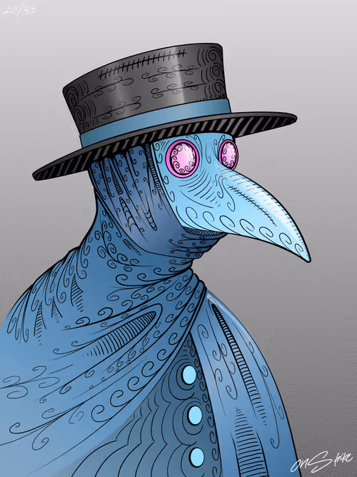 Item #86310182963152466144061426743093482283611845949576770685018678709904962748417 Media