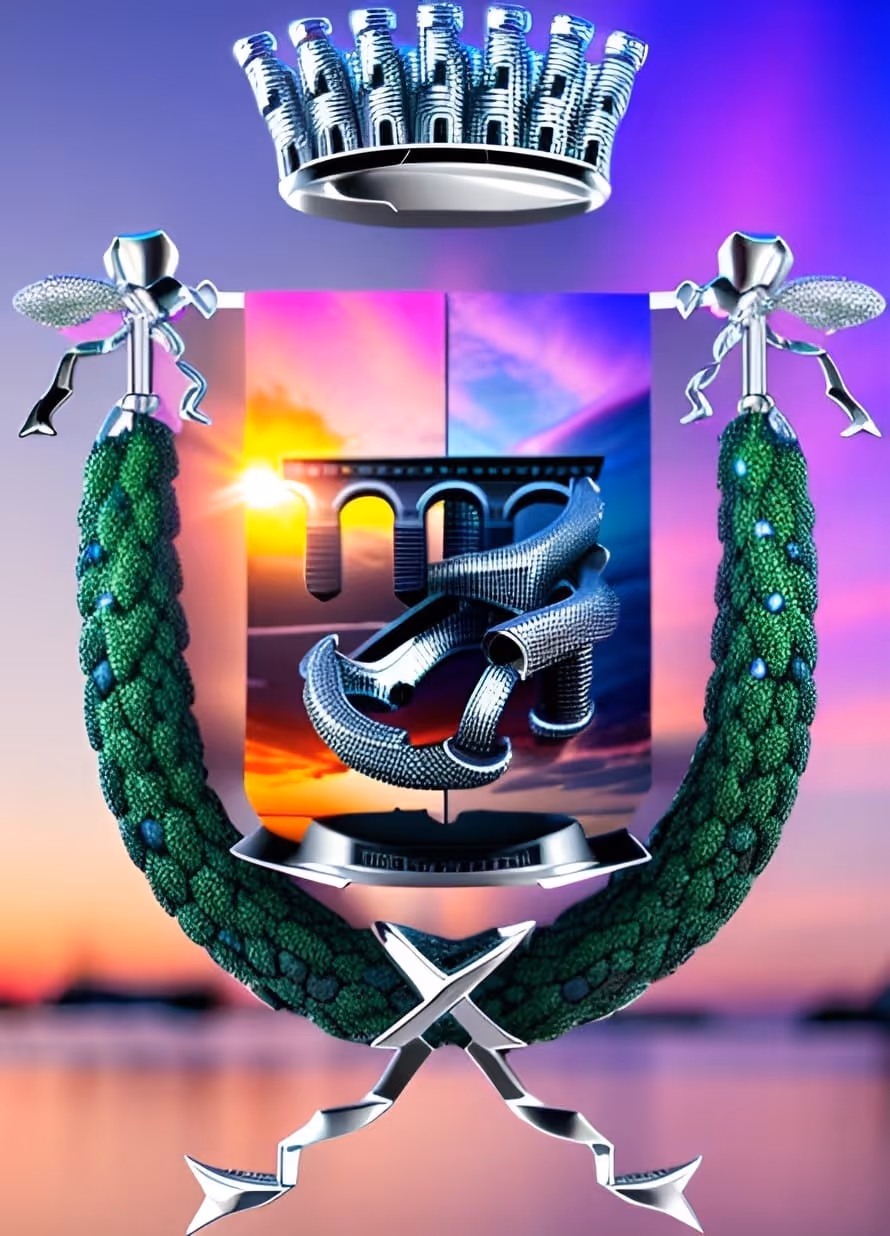 Item Media