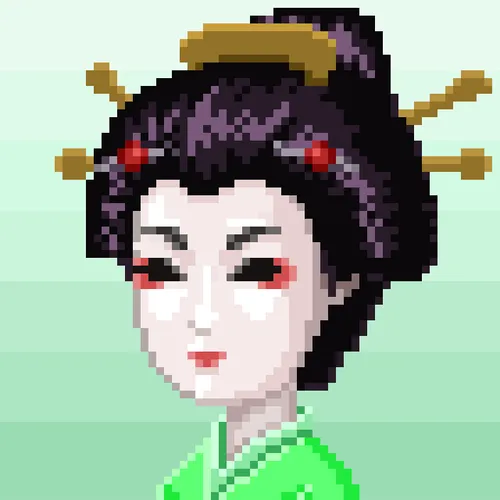 Item #100842064401794544918019904789203311623224012948960746018490998161866236100609 Media