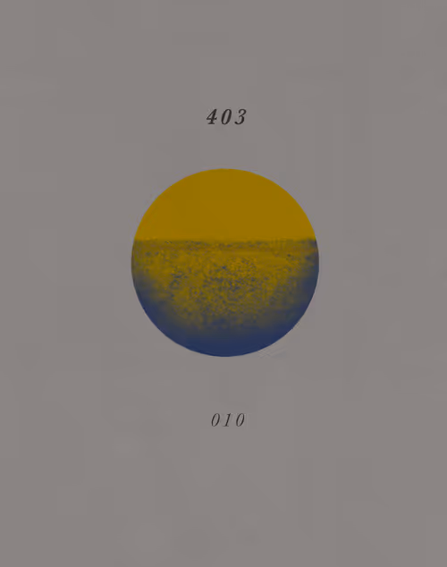 Item #110683211875433478720607093803783376166773559488403467374692104389001299886081 Media